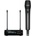 Sennheiser EW-DP 835 SET Q1-6 (700030)