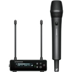 Sennheiser EW-DP 835 SET Q1-6 (700030) Микрофон