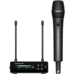 Sennheiser EW-DP 835 SET Q1-6 (700030) Микрофон
