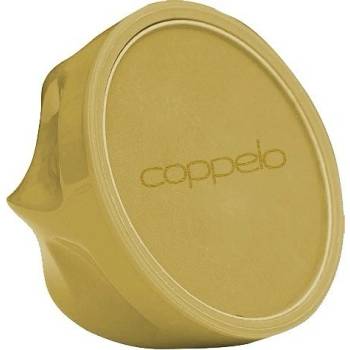 Coppelo Hair Make-up tónovací systém na vlasy Gold 5 g