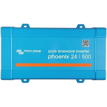 Victron Energy Phoenix VE.Direct 24V/230V 500W