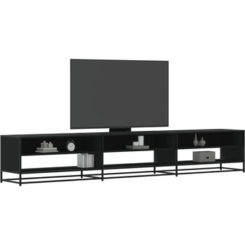 vidaXL 3300810