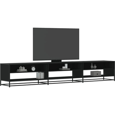 vidaXL 3300810