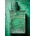 Fragrance World Optimystic Le Beau EDP 100 ml
