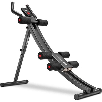 Hop-Sport HS-2001ABT – Zboží Dáma