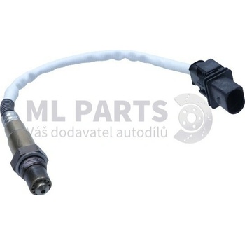 Originál OEM 226A49071R