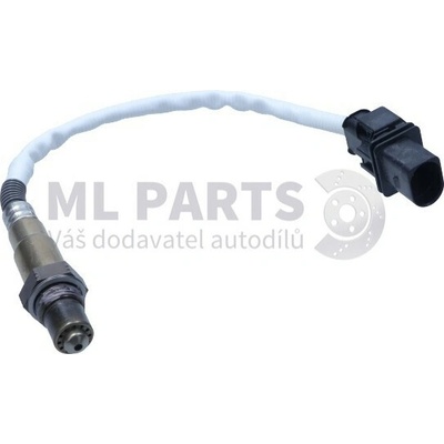 Originál OEM 226A49071R