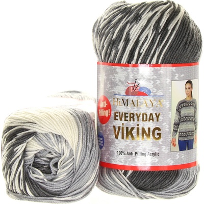 Himalaya Everyday Viking 70527