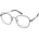 Tommy Hilfiger Очила Tommy Hilfiger TH 2363 BSC