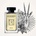 Le Couvent Parfums Singulieres - Saiga EDP 100 ml Tester