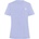 Pretty Green Мъжка тениска Pretty Green Mitchell T-Shirt Mens - Pastel Blue