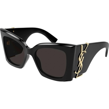 Yves Saint Laurent SLM119BLAZE 001 (SLM119BLAZE 001)