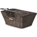 Basil Capri-Rattan Look