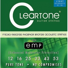 Cleartone D - 033