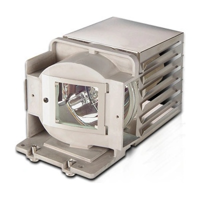 Lampa do projektora Infocus SP-LAMP-083, originálna lampa vrátane modulu