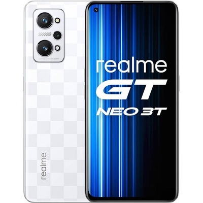 Realme GT Neo 3T 5G 8GB/128GB