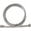 Sapho MI096