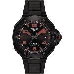 Tissot T141.807.37.057.00 Часовници