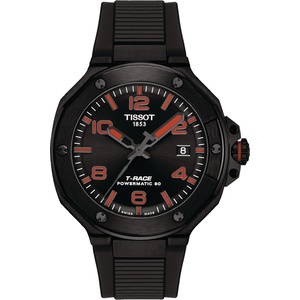 Tissot T141.807.37.057.00 Часовници