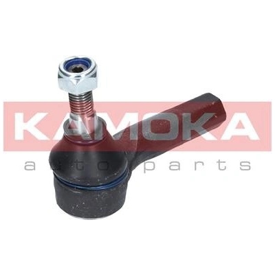 9010084 KAMOKA Hlava příčného táhla řízení