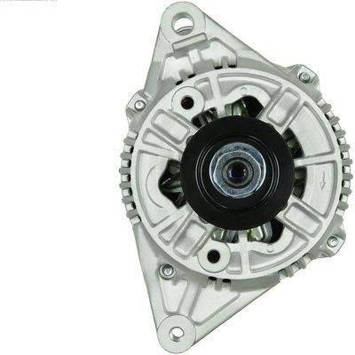 AS-PL Alternátor APL A0636S