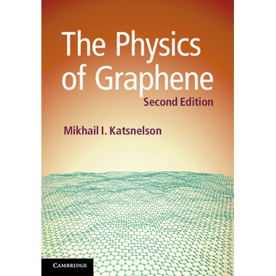Physics of Graphene