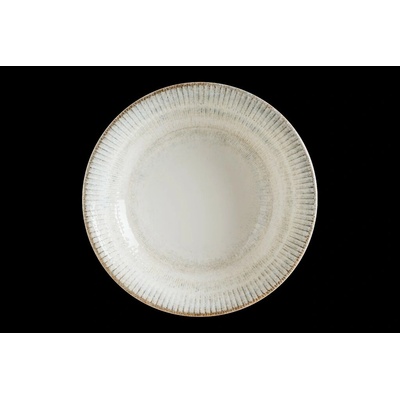 BONNA Hlboký tanier 150 mm, 0,33 l Galata