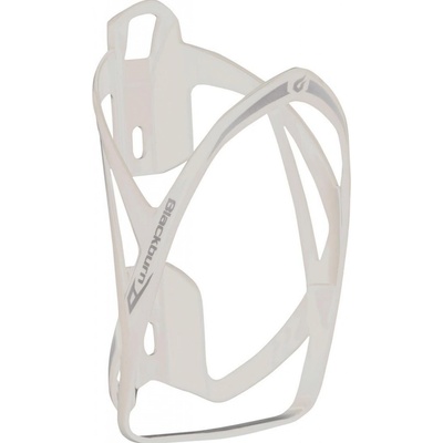 Blackburn Slick – Zboží Dáma