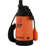 Pedrollo Top Multi 4 (48TPM270A1U)