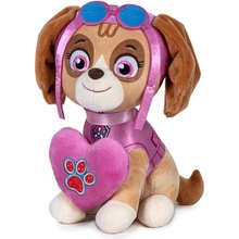 PAW Patrol Skye 27 cm