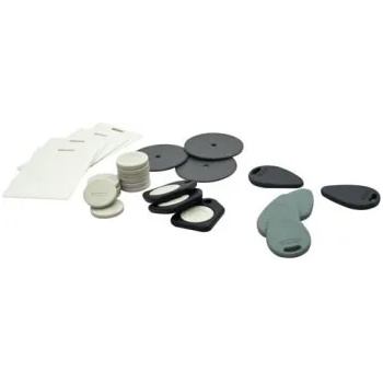 PROMAG Консуматив за етикетно устройство promag - tag20kbd (tag20kbd)