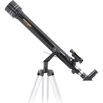 Omegon AC 60/700 AZ-1