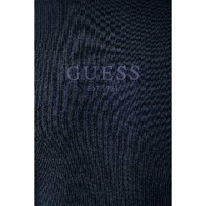 GUESS пуловер мъжки с вискоза MASON (M6YR12.Z0917) - answear - 175,83 лв
