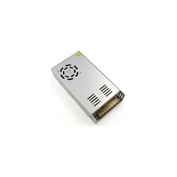 ЗАХРАНВАНЕ 12v30a - smc12v30a (smc12v30a)