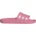 adidas Adilette aqua 40.5