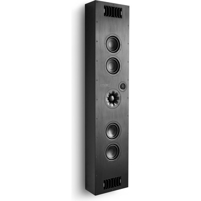 PMC ci140