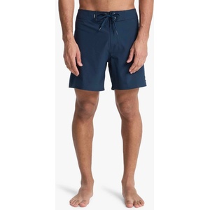 Quiksilver Борд шорти surfsilk kaimana 16 (eqybs04891-ktp0)