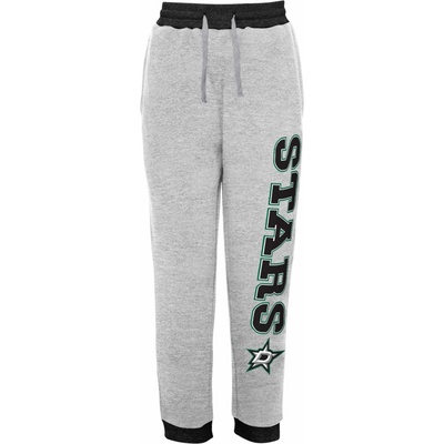 Outerstuff Dallas Stars Skilled Enforcer Sweatpants