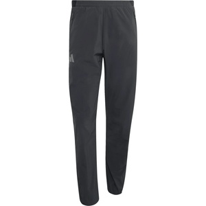 adidas Terrex Мъжки туристически панталон adidas Terrex Xperior Light Pants Walking trousers - Black - размер M (010-1591-0118)
