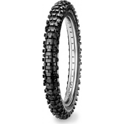 Maxxis M-7304D 80/100 R21 51M