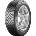 Continental Viking Contact 7 SSR ( LT255/50 R19 107T XL, Nordic compound, , runflat )