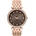 Michael Kors MK3217