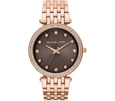 Michael Kors MK3217