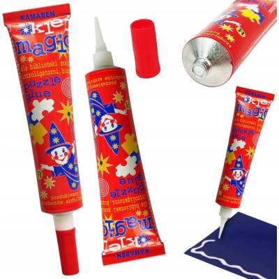 apli Lepidlo Magic s kátorom 45 g