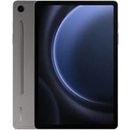 Samsung Galaxy Tab S9 FE+ Gray SM-X610NZAAEUE