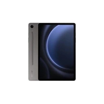 Samsung Galaxy Tab S9 FE+ Gray SM-X610NZAAEUE