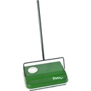 Delia mechanicka metla 2000 4-0019