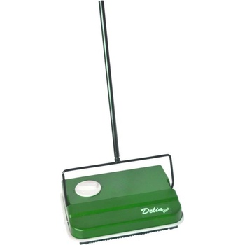 Delia mechanicka metla 2000 4-0019
