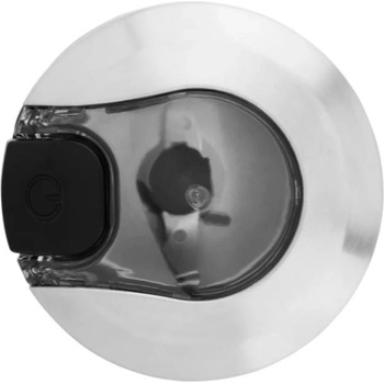 Image 1 of ETA Fragranza 0066 90000