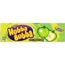 Hubba Bubba Apple 35 g